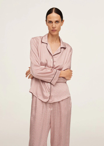 Damen chiffon lace guipure - lace,