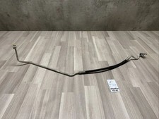 Mercedes Benz B Klasse W245 B160 Klima Klimaleitung Klimaschlauch A1698301715