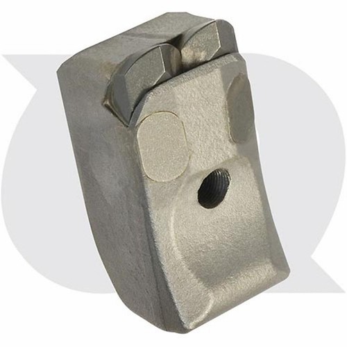 Seppi non oem - seppi,
