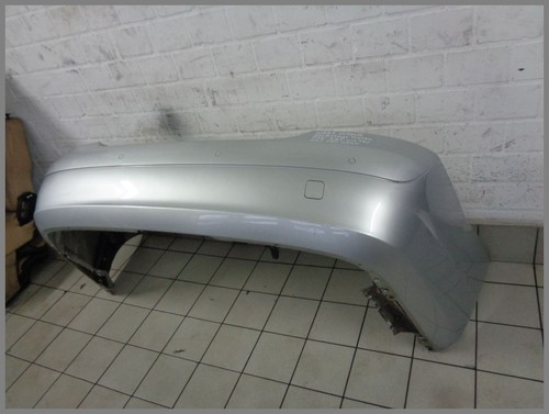 Mercedes benz w221 stoßstange - benz,
