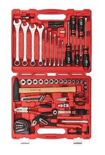 Würth Werkzeugkoffer