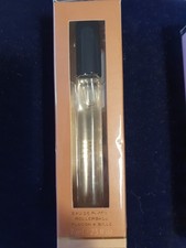 Neu! VICTORIA'S SECRET  Bare -