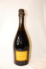 Veuve Clicquot – La Grande