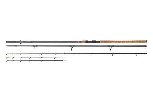 Daiwa steckrute ninja - daiwa,