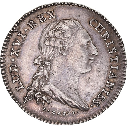 Frankreich token royal - frankreich,,