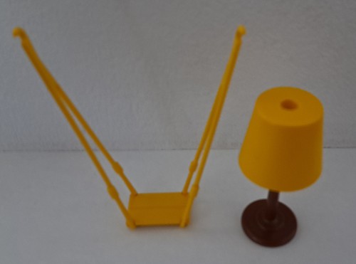 Playmobil ersatzteile zubehör - playmobil,