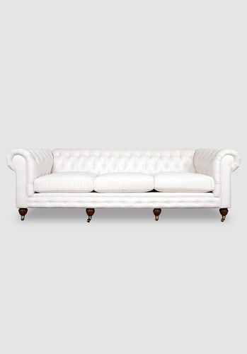 Xxl sofa sitzer - sofa, couch
