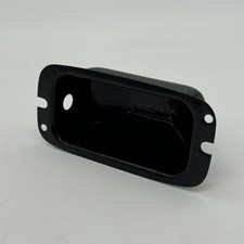 NOS Porsche 356 Reverse Lamp