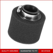 Luftfilterreiniger,40mm,gerade