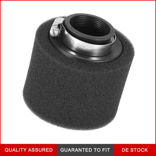 Luftfilterreiniger,40mm,gerade