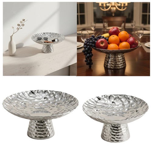 Kreatives design obstschale - design:,