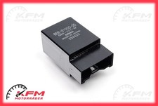 Yamaha YZF-R1 RN04 Relais