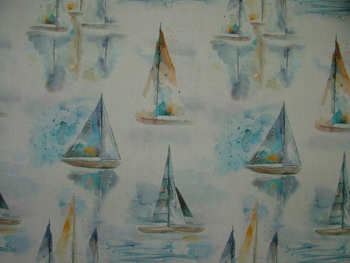 Metres voyage maison - 4.7,