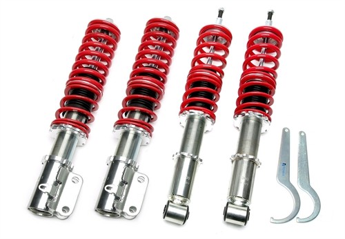 Technix deep - ta,
