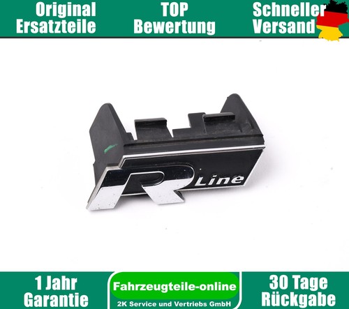 Emblem line passat 3g b8 - emblem,