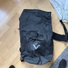 Fahhradtasche Satteltasche Rucksack Satteltasche Rad Tasche Valkental