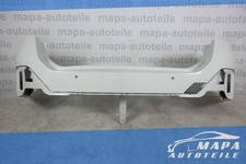 BMW 5er G61 M-PAKET Touring