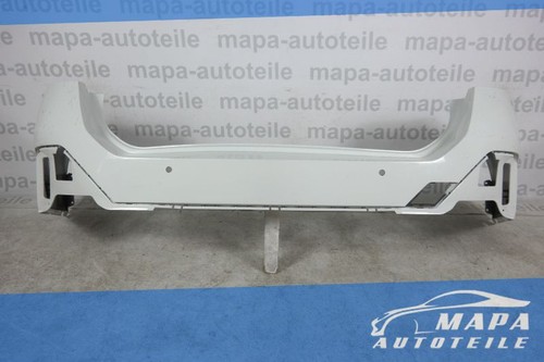 Bmw 5er g61 paket touring - 5er,