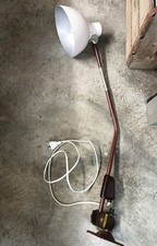 VEB Zweckleuchtenbau Dresden