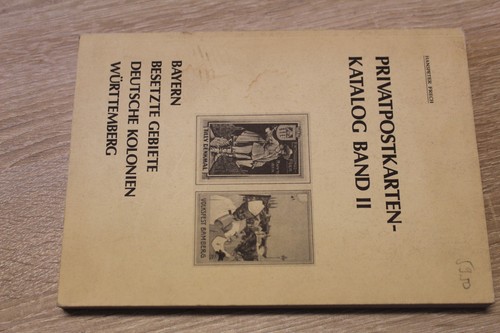 Hanspeter frech - hanspeter,