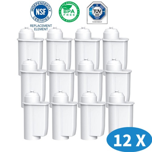 Bosch ersatzfilter für - ersatzfilter,