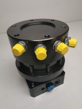 Rotator 3 Tonnen Formiko