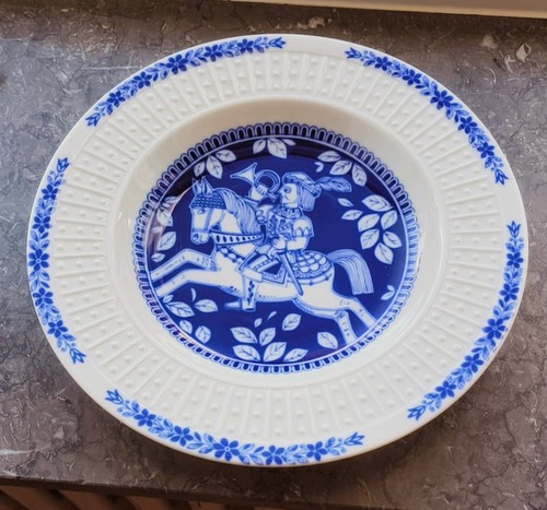 Porzellan teller schale das - teller,, schale,