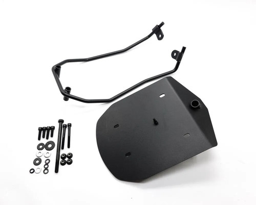Givi topcaseträger für - givi,