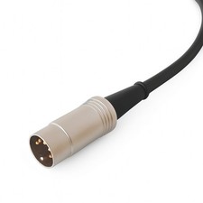 Mogami -No Compromise- HighEnd