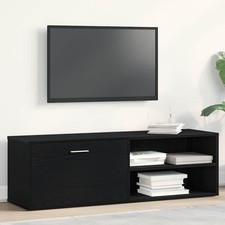 TV Schrank HiFi Fernsehtisch