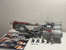 Lego Star Wars 7964 Republic