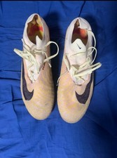 Nike Gripknit Phantom GX Elite 