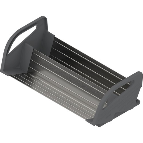 Blum orga line gewürz - orga-line,
