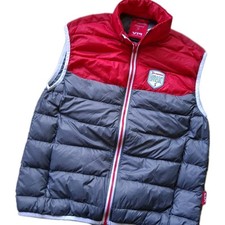 SKI AUSTRIA WORLD CUP OFFICIAL