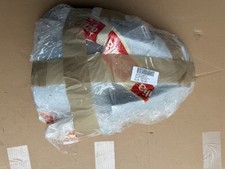 Schutzblech vorne Original