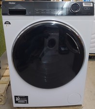 Haier HW100-BD14979U1