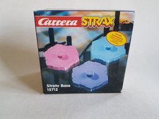 NOS Vintage Carrera Strax