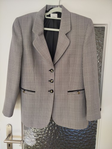 Damen blazer h i c - 40/, m