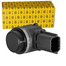 HELLA PDC-SENSOR EINPARKHILFE
