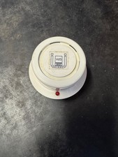 HETATRON ORS 132 VOLL IN FUNKTION MIT SOCKEL