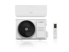 Bosch Split-Klimagerät