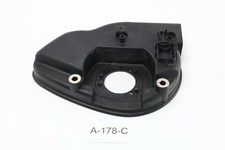 Harley Davidson Dyna Low Rider