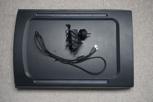 Mustek scan express 2400s - mustek,