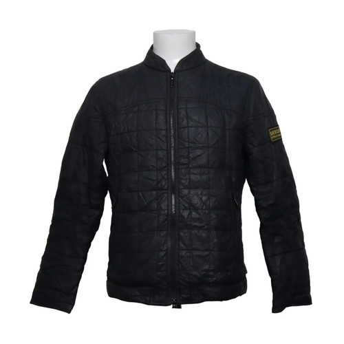 Barbour international leichte - barbour,