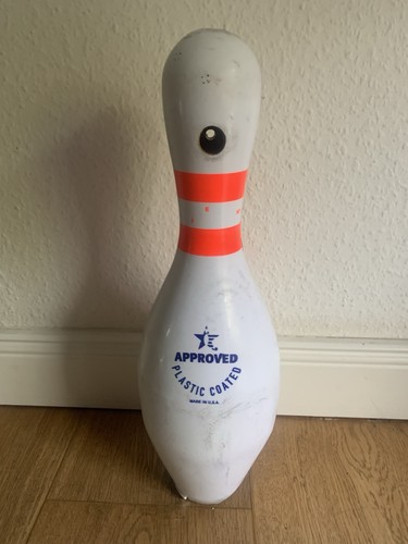 Bowling pin bowlingpin - pin,