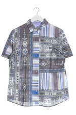 VAN LAACK Kurzarmhemd Damen