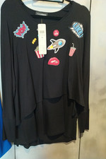 Doris Streich ,   42    Damen