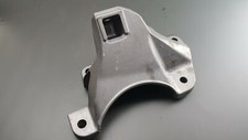Original BMW 5er F10 F11 523i