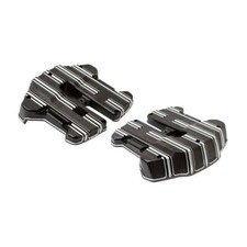 Arlen Ness Rockerboxen