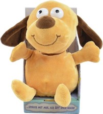 Kögler Laber Hund Bruno  -